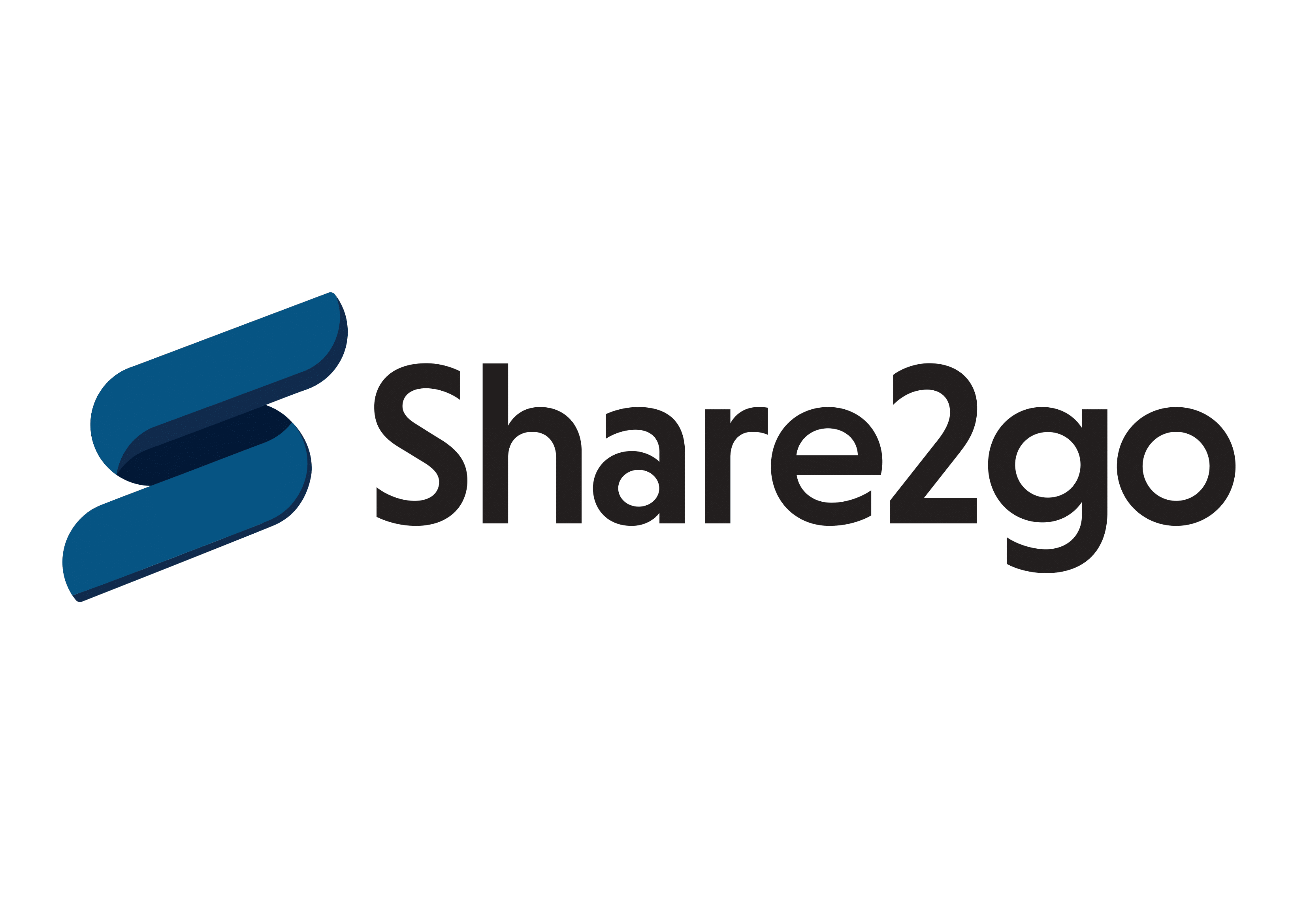 Share2go