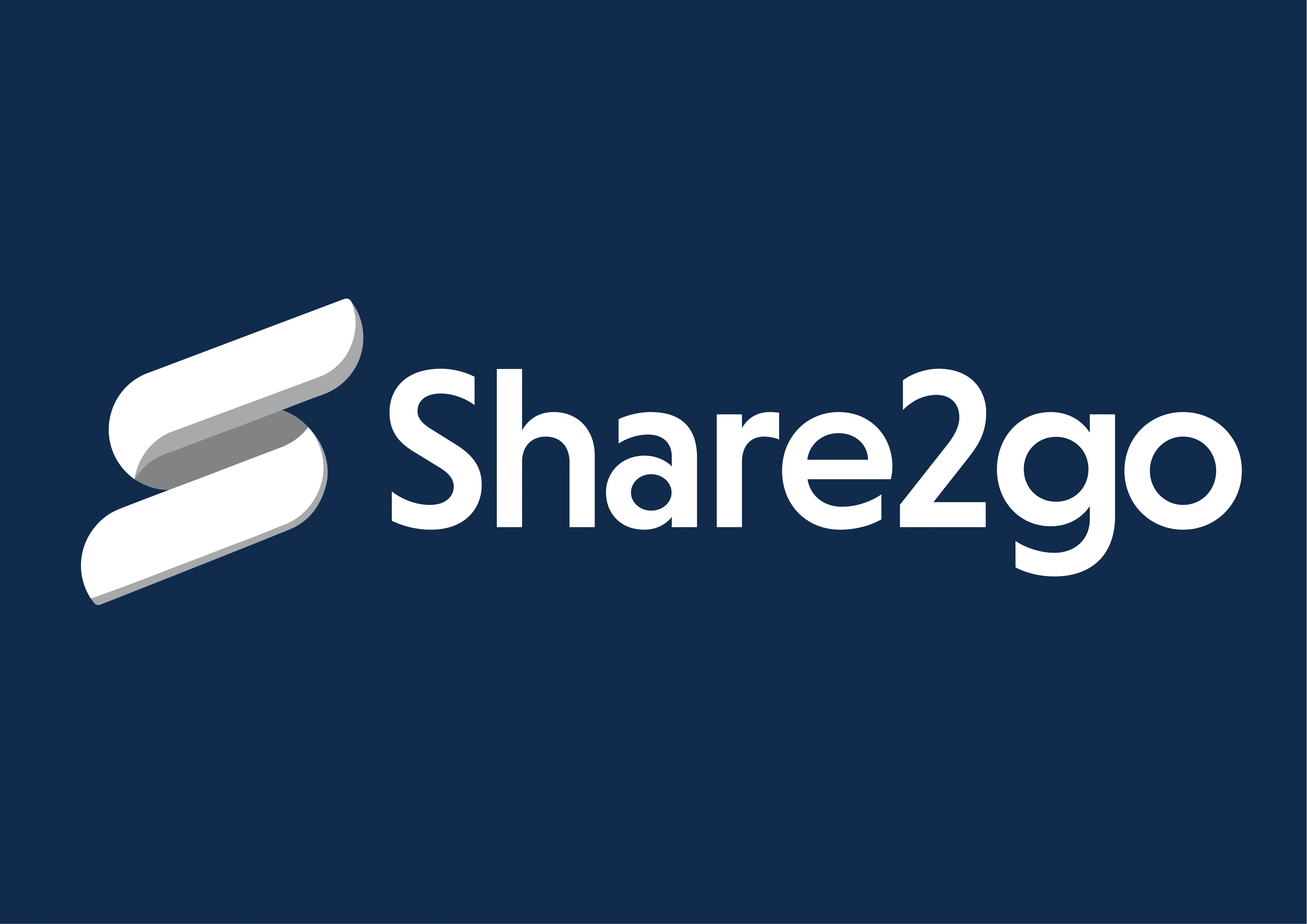 Share2go